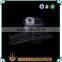 2016 Custom clear plastic clamshell packaging
