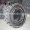 7.50-16 2014 Forklift Tire From China On Sale
