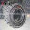 7.50-20 2014 Forklift Tire From China On Sale