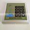 Standalone Single Door Access Control Keypad for office and apartment