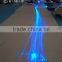 DIY starry sky star fiber optic ceiling lighting kit - twinkle light & shooting star light