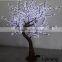 Artificial cherry blossom tree fake plants cheap artificial trees outdoor