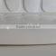 Uniqe design colorful White short toilet seat manufacturer