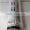 toilet dual flush valve for two piece toilet ABS material toilet flusher