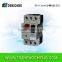 GV2 20-25A over-voltage motor protection circuit breaker