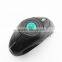 Promotional 2.4GHz Wireless Mouse Cordless Optical Scroll Computer mouse