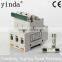 HG30 fuse holder