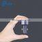 2016 New 5V/2.1A/3.1A/4.8A Output 2 USB Car Charger Smart LED Digital Display Voltmeter Car Cigarette Lighter Charger