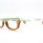 sport sunglasses polarized for man