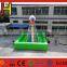 Professional Manufacturer Price Inflatable Rock Climbing Wall For Advertising