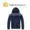 OEM High Quality Hoody Jacket For Men,Custom Design Zip Up Hoody Wholesale,Cotton Blank Hoodies New