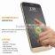 For LG G5 Screen Protector/ Premium Full Cover Tempered Glass Film Guard for LG Curved Edge Mobile Phone
