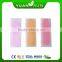 Best factory producing patches FDA CE ISO fever patch