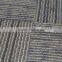 waterproof wear resistant anti-slip woven vinyl flooring tile