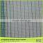 Fast Delivery 90g Olive Net for Sale