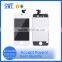 Chinese supplier hot sell for iphone 4g backlight with wholesale