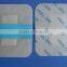 CKT-I-II Wound dressing packing machine