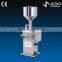 20-150ml pneumatic cream past filling machine