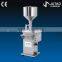 JUTAO Pneumatic vertical paste filling machine