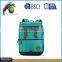 Designed Disocvery best laptop backpack day business bag
