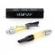 BHO/ CBD/ CO2/ THC Vape Pen Disposable Single Use Vaporizer Pen