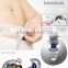 body shape cavitation treatment / cavitation slimming machine