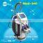 cryo vacuum slimming machine cool cryo shape slimming machine best weight loss beauty salon machines