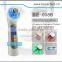 Trade Assurance photon ultrasonic beauty machine Re-hydrates skin beauty device