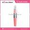 potable Ionic vibrating facial massager machine ZL-S1309