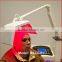 Most Effective Diode Laser Hair Loss Therapy Device diode laser hair regrowth on sale