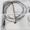 Best Quality Made In China 980nm Medical Diode Laser Spider Vein Removal Machine