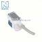 hot items 2017 new years products Q9 multiheads cryo slimming machine with rf&photon