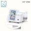 best beauty machine nv-v500 radio frequency machine