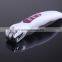 BIO auto derma roller with 540 Needles