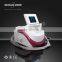 Infared Vacuum Roller Home Spa Machine For Weight Loss As Seen On Tv 2015