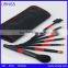 Custom Makeup Brush Set, Professional Makeup brush, 6PCS Make Up Brushes