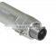 2016 Hot Sale Denshine Brand NEW Dental Slow Low Speed Handpiece E-type Air Motor 2 Hole