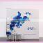 GTO Brand Dr.pen Ultima A6 Skin Needling DermaPen