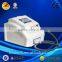 Brown Hair Remover E Skin Rejuvenation Light IPL RF System Improve Flexibility