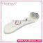 hand held facial care hand held pdt led photon blue light face treatment actinic keratosis therapy