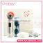 led bio light facial beauty device device light beauty device manufacture directly sale