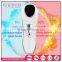 EYCO elder care health diagnostic used beauty hot and cold health care equipment