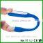 Hot selling Electronic Gift Promotional Christmas USB lamps
