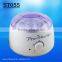 2015 professional waxing pots waxing machine wax warmer