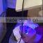 Phototherapy skin care pdt system led medical equipment