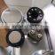 Fat Cavitation Machine 5 In 1 RF Vacuum Cavitation/ultrasound Vacuum Rf Weight Loss Slimming Machine Body Shaping