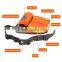 Hiking Cycling Waist Pack Waist Bag Camera Shoulder Bag Running Waist Pack