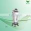 SHR laser ipl hair removal machine/alma soprano hair removal machine/hair removal machine