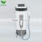 KLSI Sino-DS8 Laser hair removal machine for sale , 10HZ frequency and 12mm*12mm spot size
