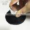 Premium Big Goat hair makeup Loose powder Kabuki brush
